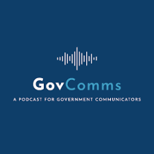 GovComms